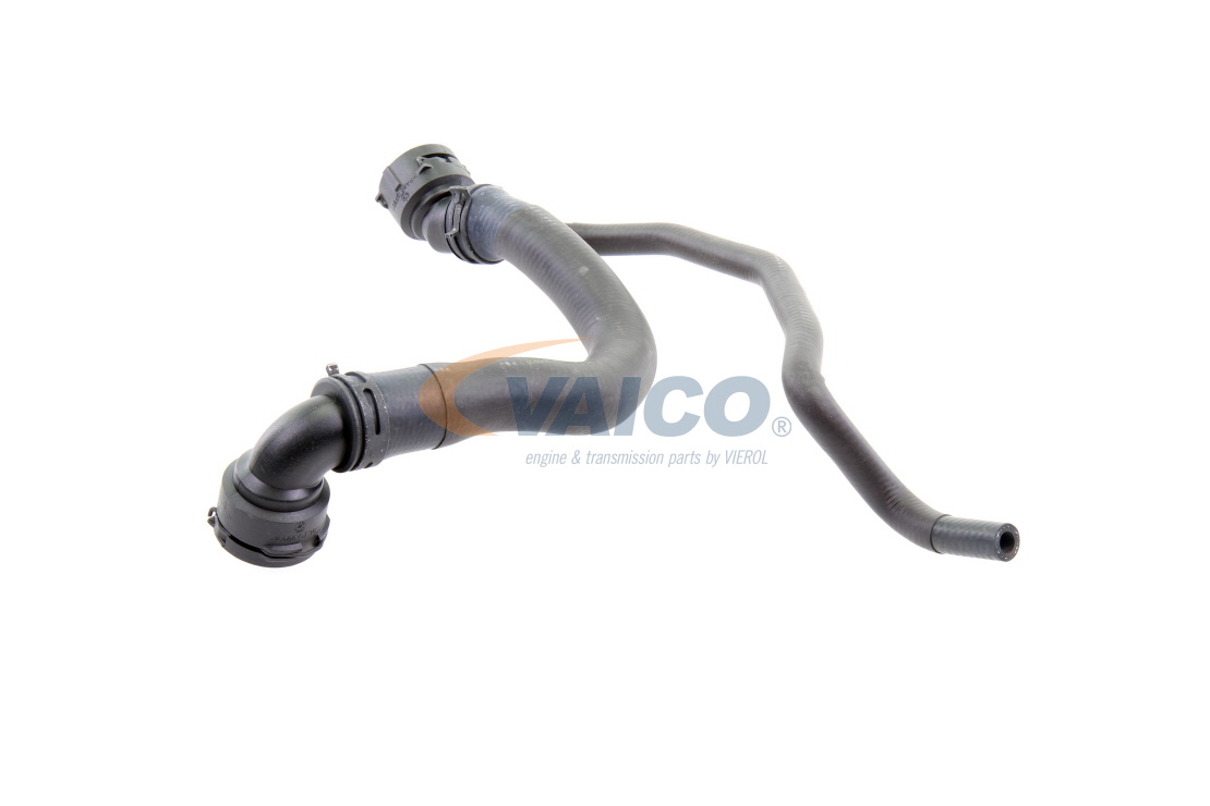 VAICO V10-4289 Radiateurslang Audi A4 B6 Cabrio 3.0 quattro Benzine 220 Pk 2004 kosten
