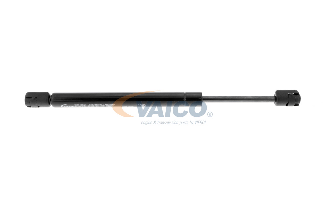VAICO 4F5827552G Gasfjäder till baklucka