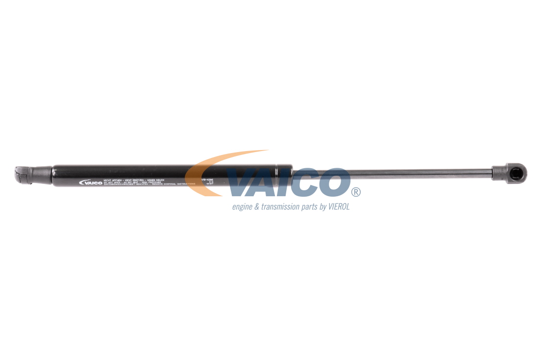 VAICO V10-4296 Boot struts AUDI A4 B8 Saloon (8K2) 1.8 TFSI quattro Petrol 170 hp 2014 price