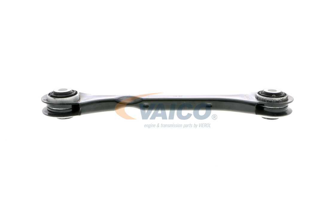 VAICO V104300 Audi A8 2016 Alatukivarsi
