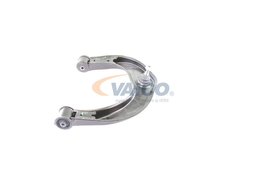Braço de suspensão Volkswagen AMAROK 2024 V104301 VAICO