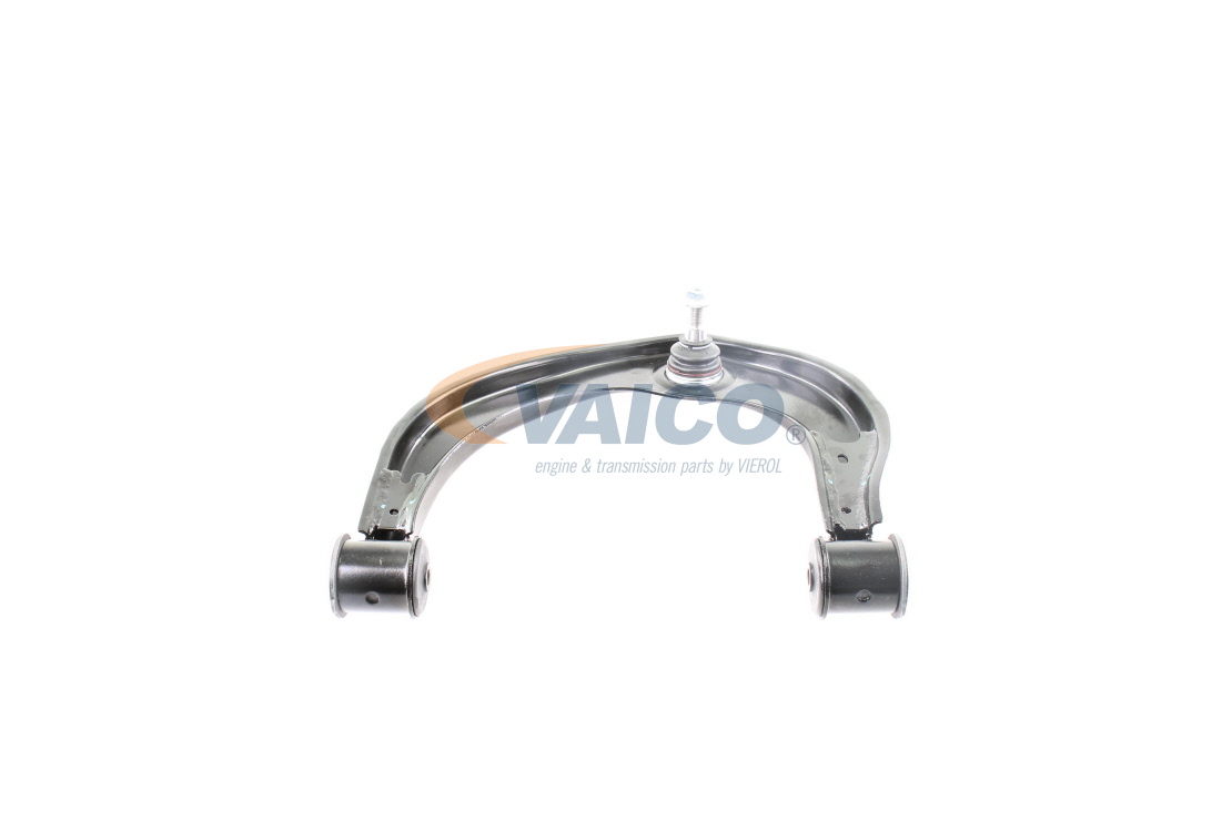 VAICO V10-4302 Braço de suspensão VW AMAROK original