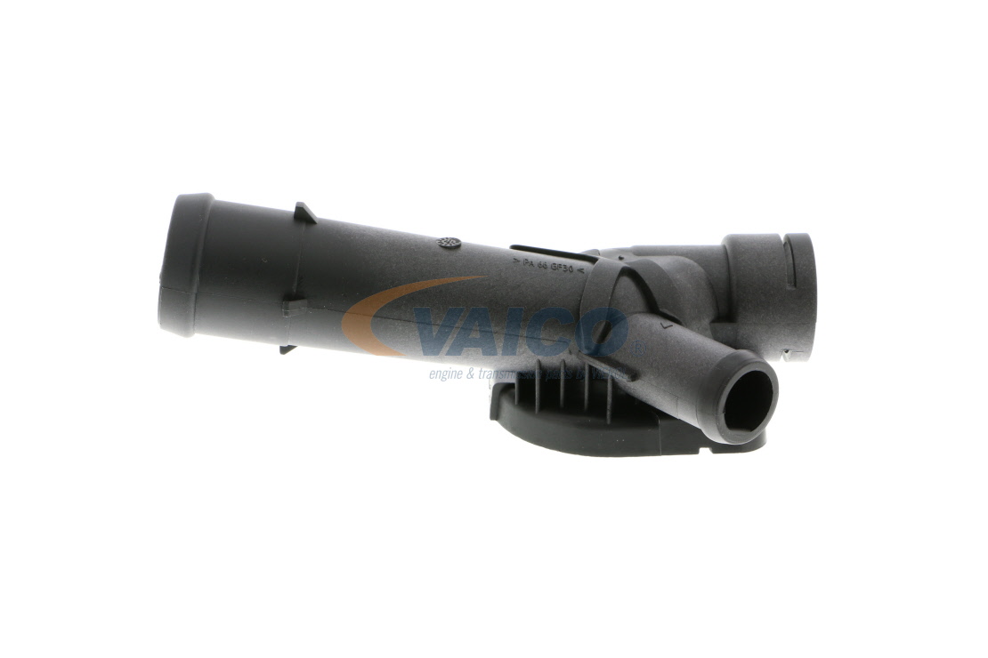 03L121131F OE VAICO Flangia refrigerante V10-4304