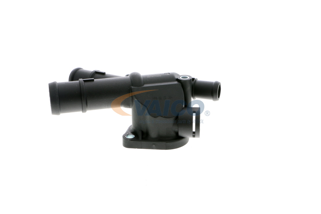 VAICO Flangia refrigerante V10-4305