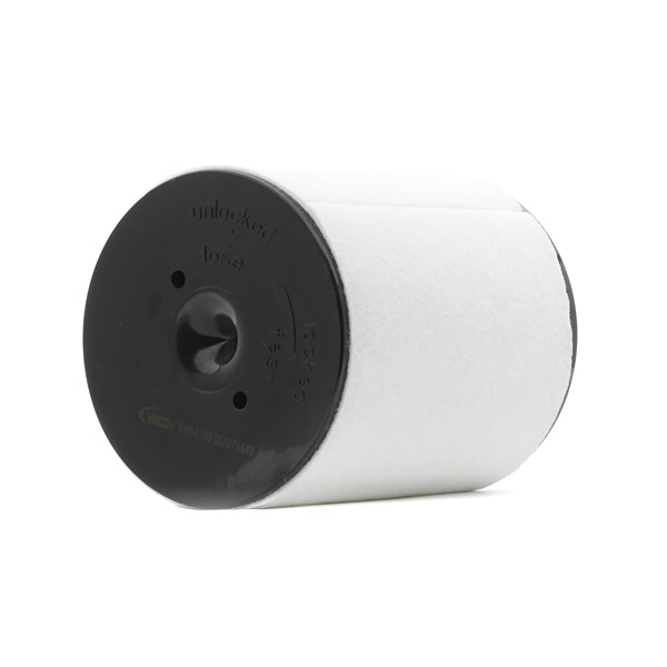 VAICO V104309 Zracni filter Audi A8 2013