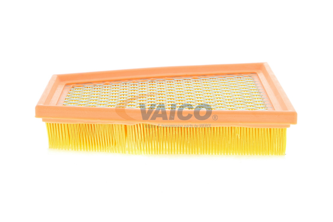 VAICO Filtro de ar V10-4311
