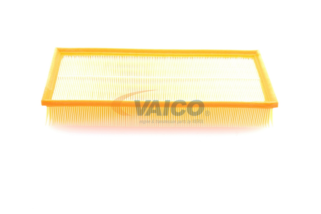 PHE500021 OE VAICO Filtre à air V10-4313