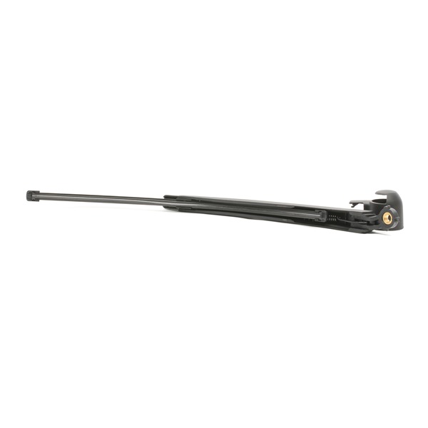 VAICO Wischarm-Satz V10-4330