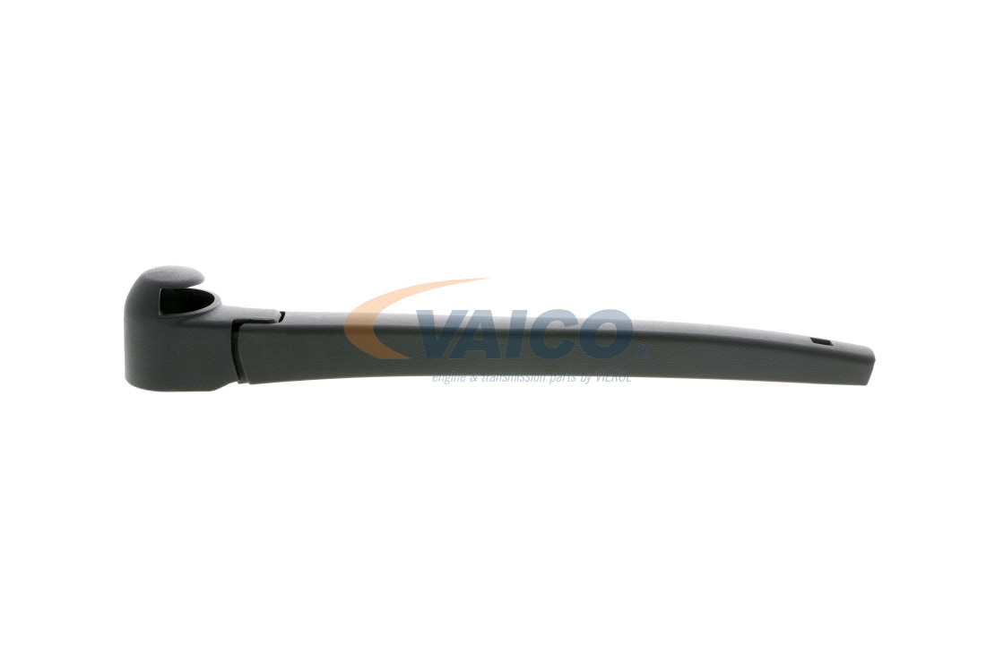 VAICO V104331 Wischerarm Skoda SUPERB 2015