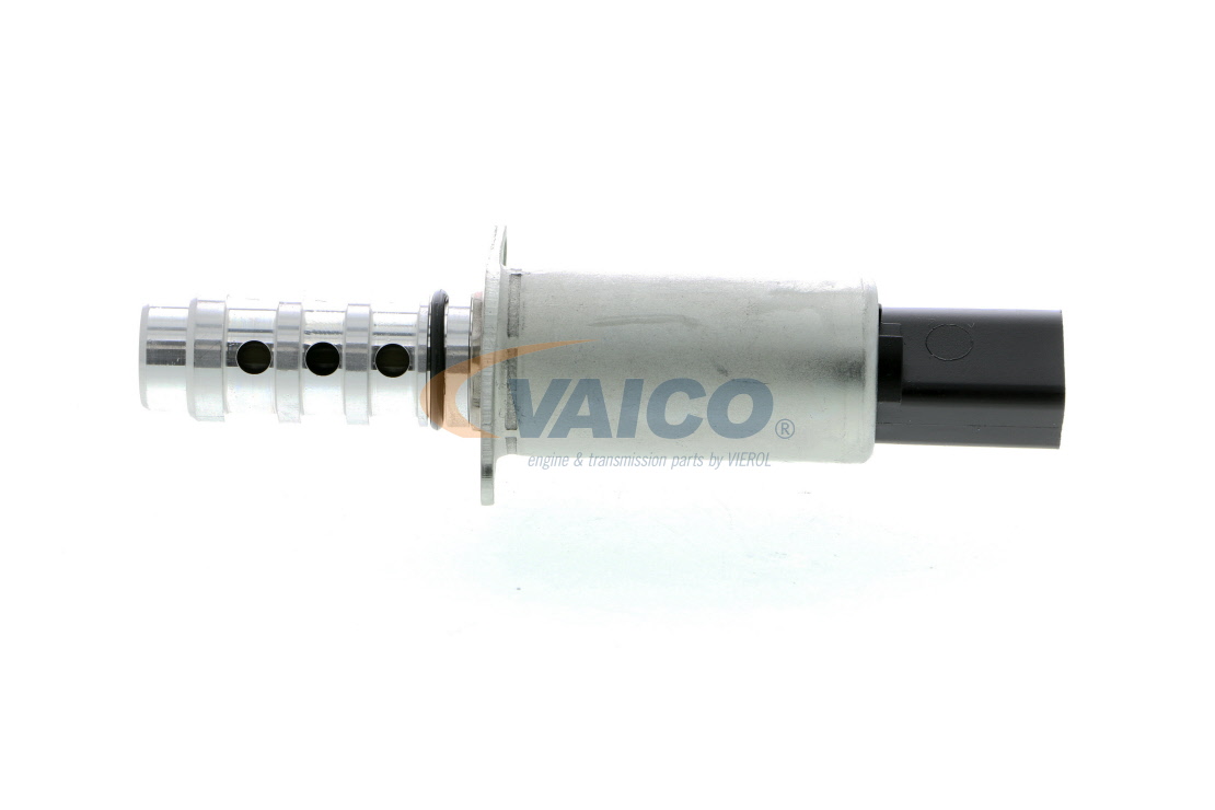 06F109257B OE VAICO Électrovanne déphaseur V10-4332