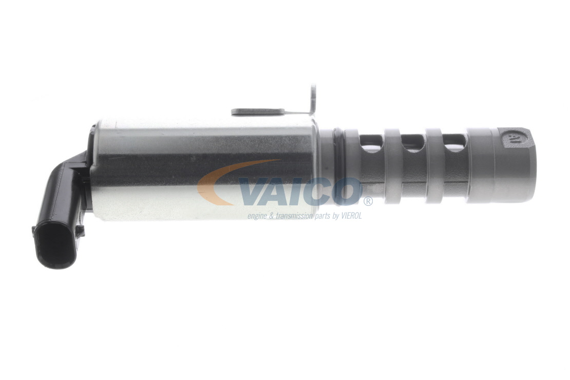 VAICO V10-4334 Valvola di comando per regolazione albero a camme AUDI A6 Sedan (4F2, C6) 3.0 TFSI quattro Benzina 299 CV 2009 prezzo