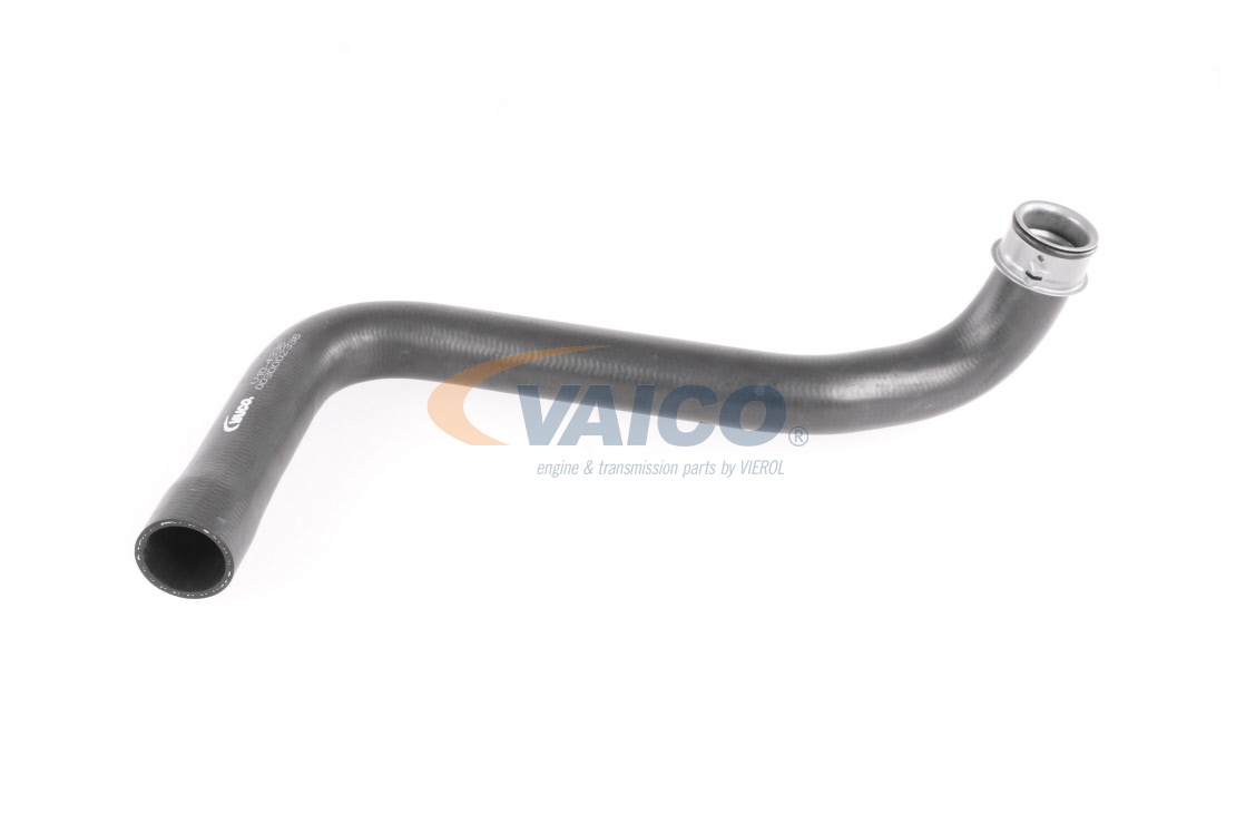 VAICO V10-4336 prix Durite de radiateur VOLKSWAGEN CRAFTER