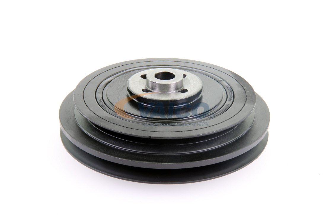VAICO V10-4343 Jermenica VW Transporter T4 Van (70A, 70H, 7DA, 7DH) 2.4 D Syncro Dizel 78 km 1998