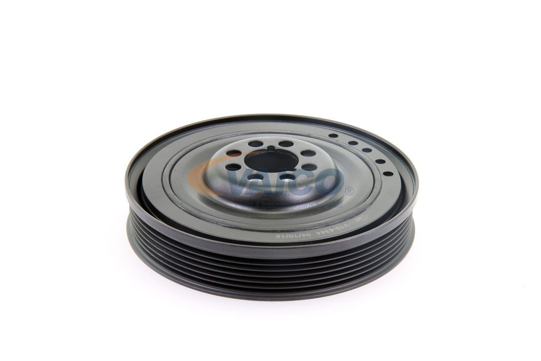 VAICO V10-4344 Puleggia albero motore Audi A4 B5 prezzo