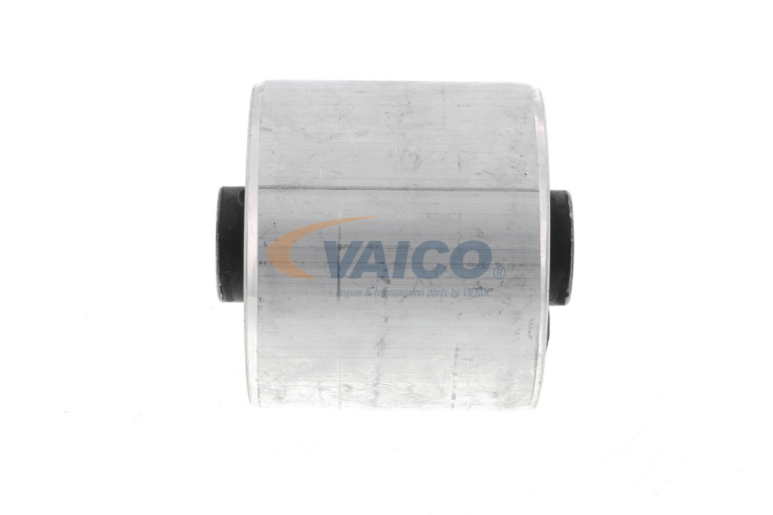 4G0407183 OE VAICO Trailing arm / Suspension arm bush V10-4348