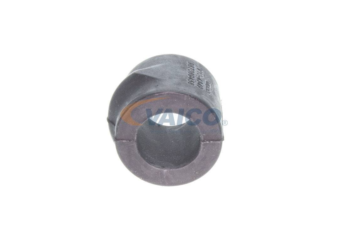 originalni Seat LEON VAICO Guma stabilizatorja V10-4349