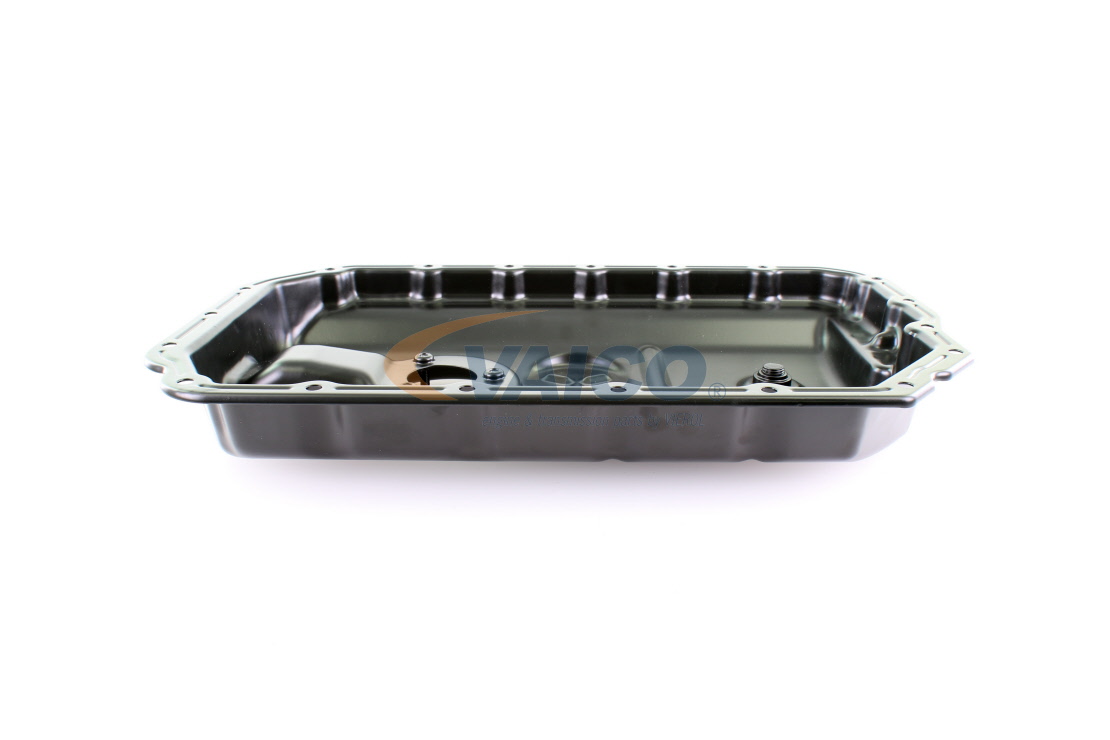 VAICO V10-4354 Audi A4 B8 Avant Ölwanne original kosten