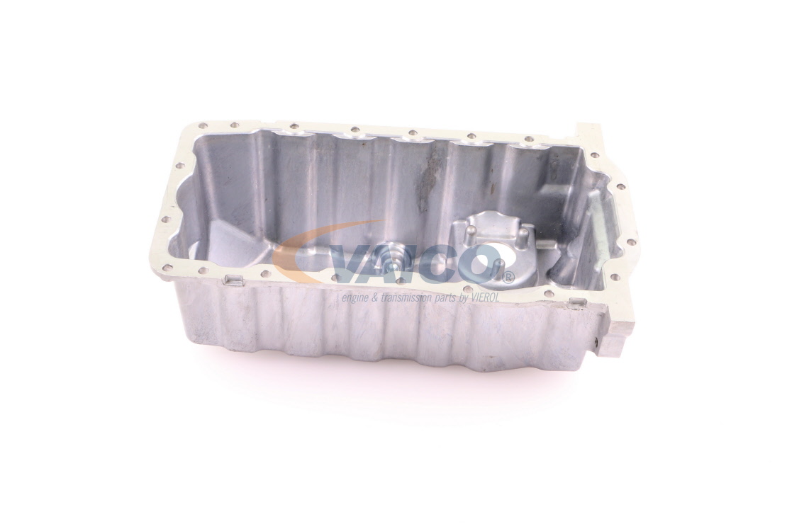 Volkswagen TRANSPORTER 2015 Engine oil sump V104355 VAICO