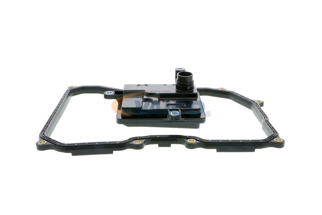 VAICO V10-4362 Getriebe Filter Skoda Octavia 3 1.6 Benzin 110 PS 2019
