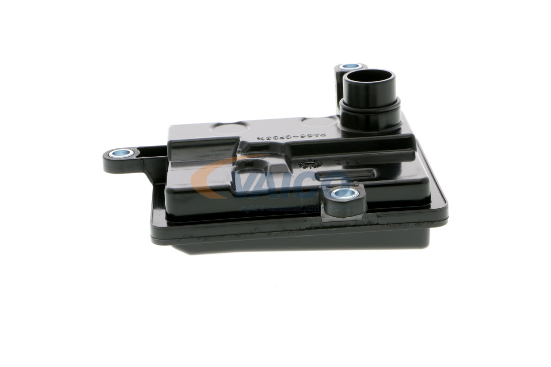 VAICO V10-4363 Getriebe Filter SKODA Octavia IV Limousine (NX3) 1.6 SRE Benzin 110 PS 2023