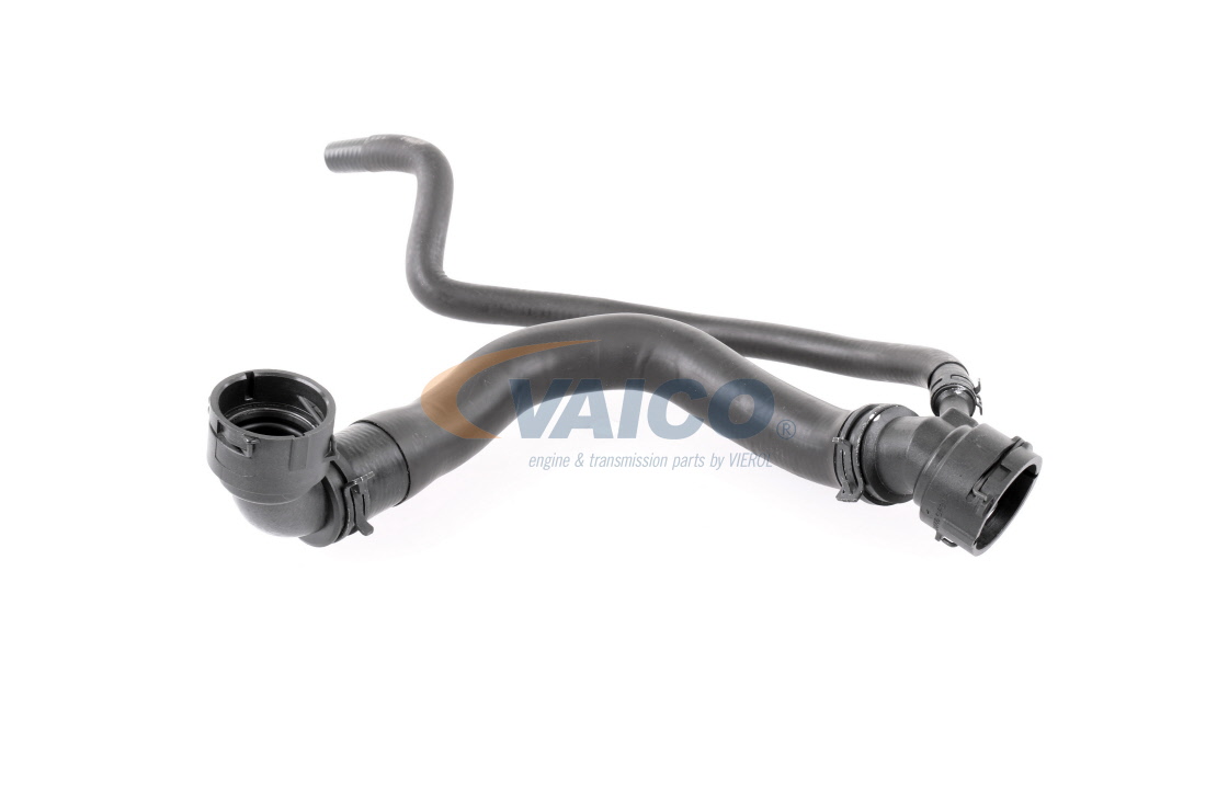 VAICO V10-4367 Koelwaterslang AUDI A4 B6/B7 Cabrio (8H7, 8HE) 3.0 quattro Benzine 220 Pk 2005 kosten