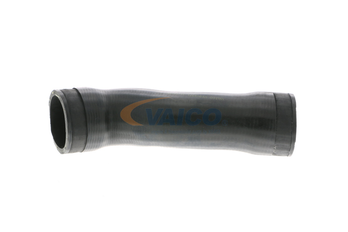 1H0145834F OE VAICO Gaine de suralimentation V10-4371