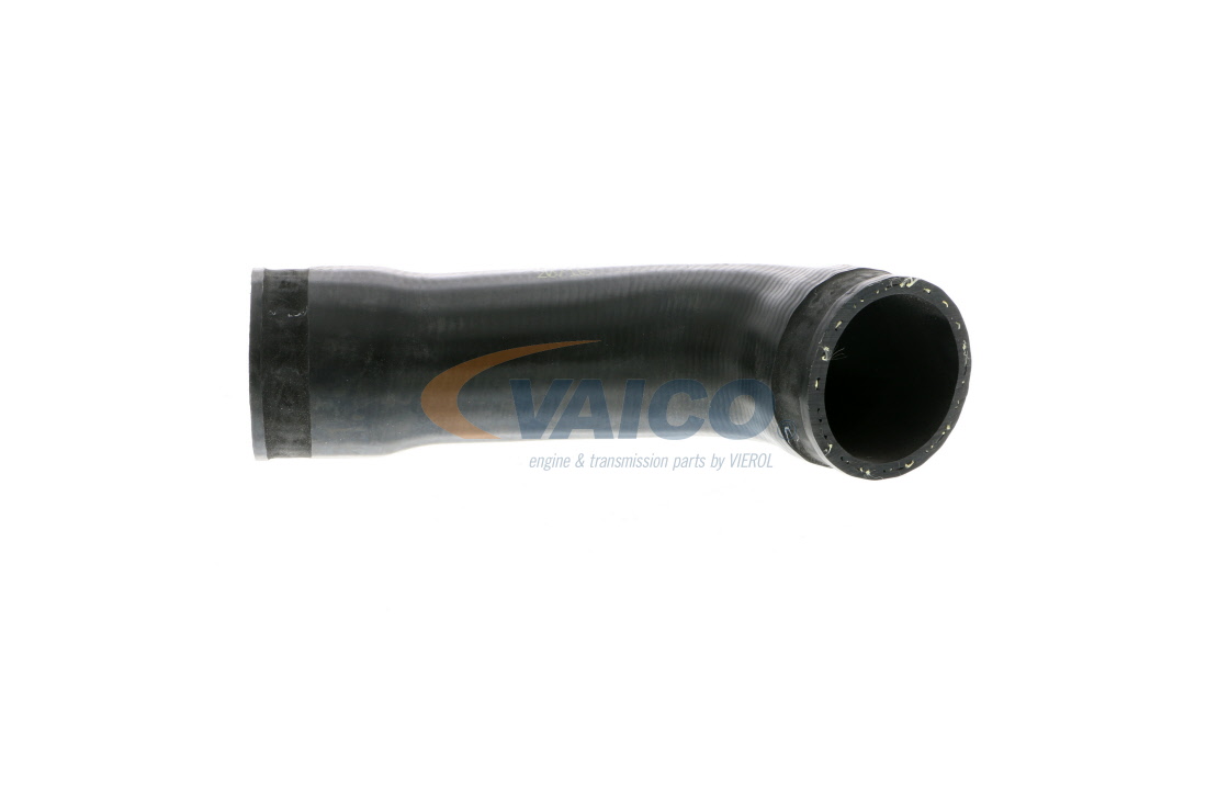 Ladeluftschlauch VAICO V10-4372