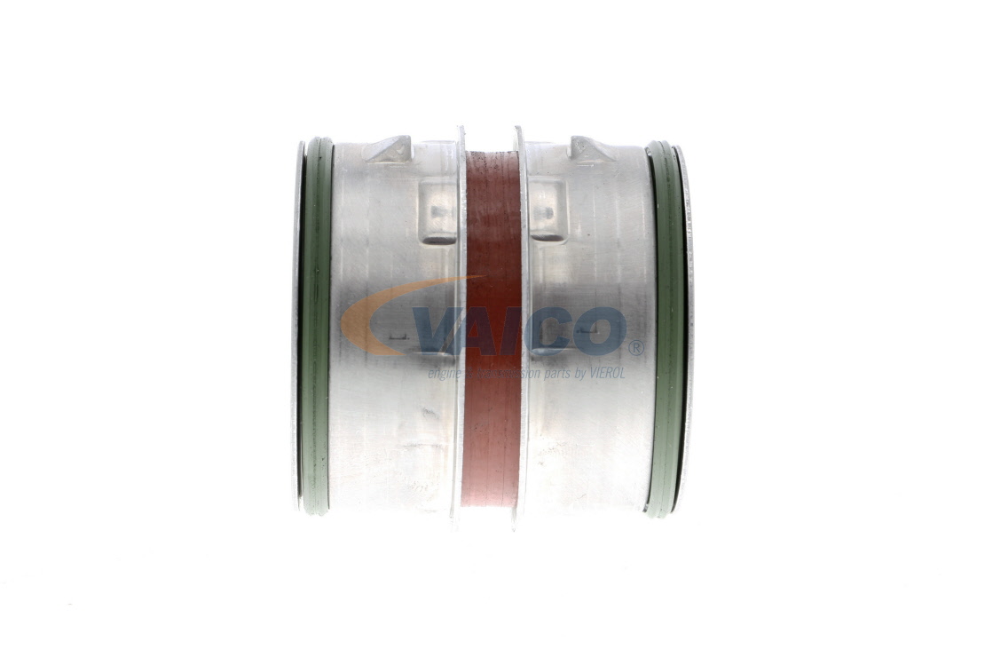 V10-4375 VAICO 1J0145834L Ladeluftschlauch