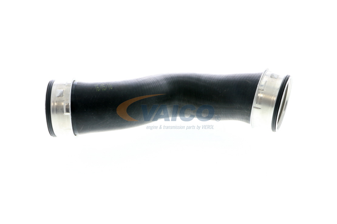 1K0145832AS OE VAICO Cev polnilnega zraka V10-4376