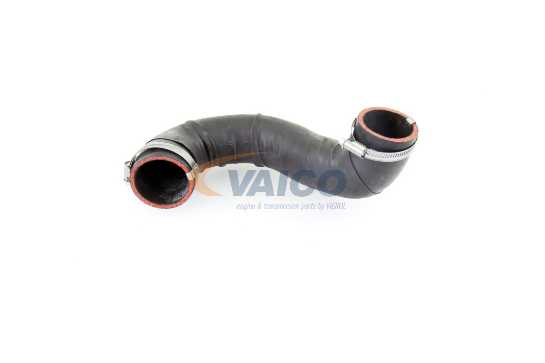 Audi A7 2022 Turbolader-Schlauch V104381 VAICO