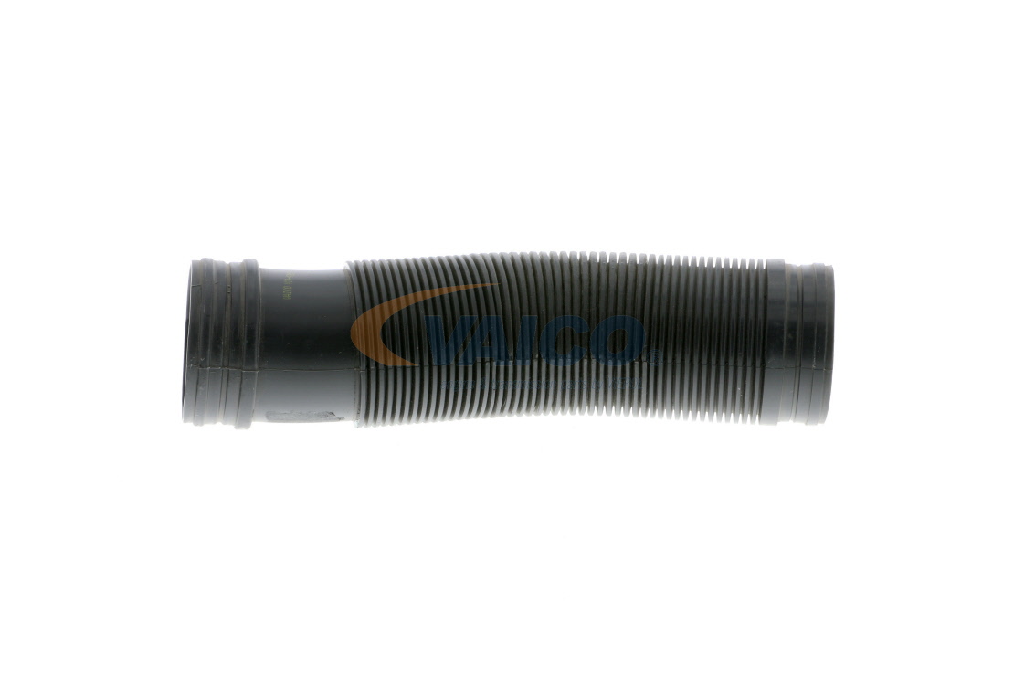 6K0129684F OE VAICO Ladeluftslange V10-4386