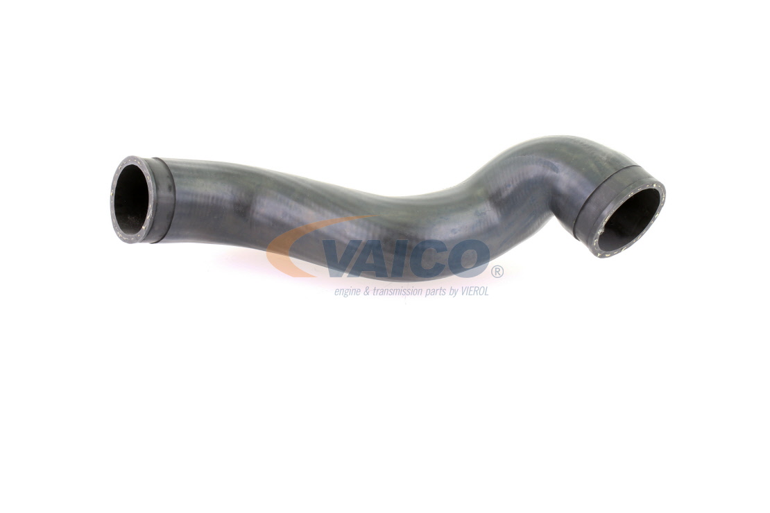 VAICO Tubo flexible de aire de sobrealimentación V10-4392