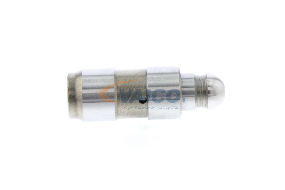 VAICO V10-4397 Hidrokompensatoriai AUDI A6 Sedanas (4F2, C6) 3.2 FSI quattro benzinas 255 AG 2004