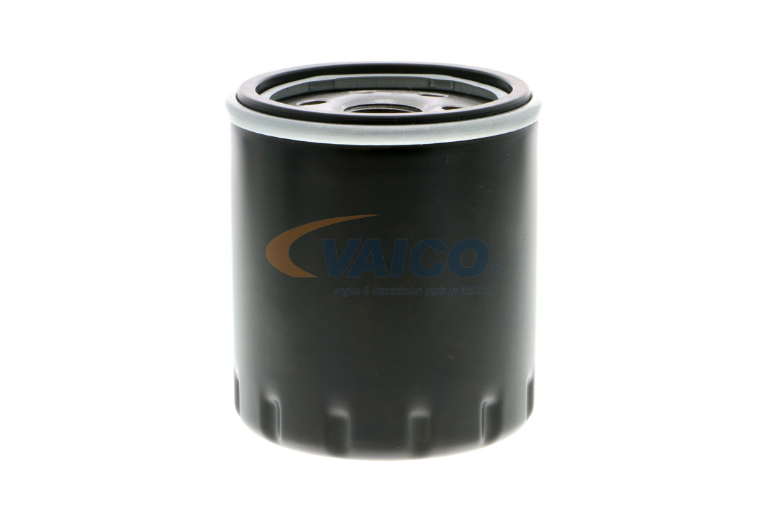 d'origine Seat ATECA VAICO Filtre d'huile V10-4402