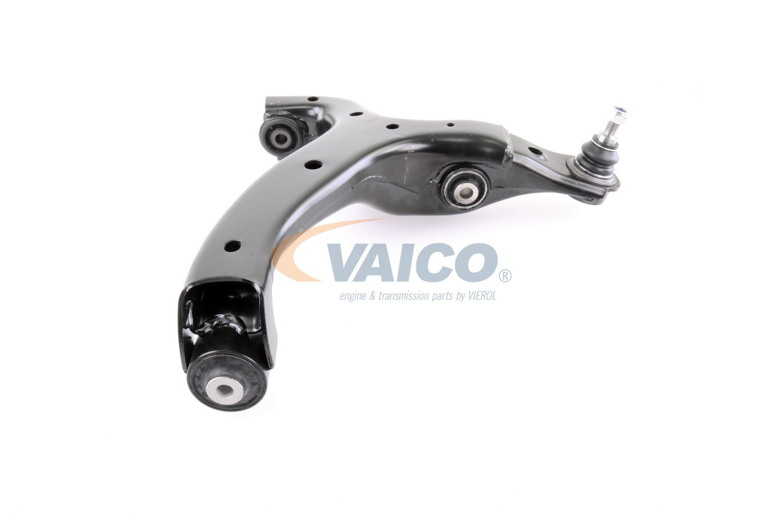 VAICO V10-4406 VW Amarok Pritsche Querlenker original kosten