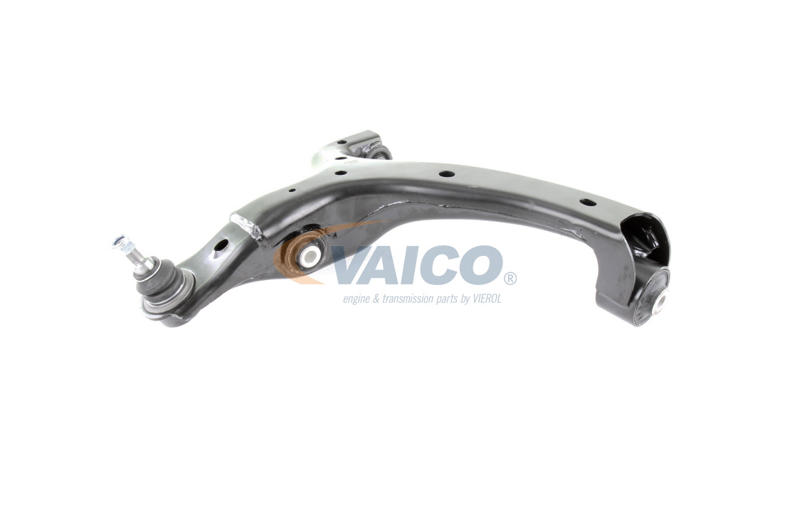 Triângulo de suspensão Volkswagen AMAROK 2024 V104407 VAICO