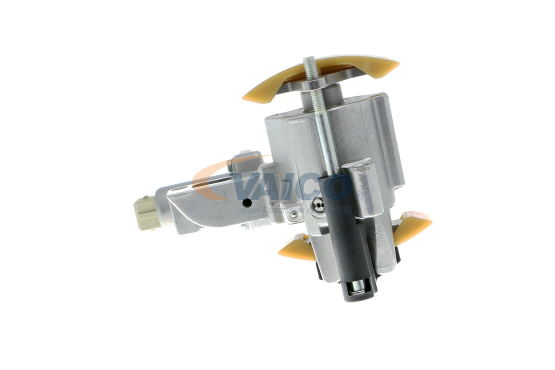 VAICO V10-4409 Шестерня привода распределительного вала AUDI A6 Avant (4B5, C5) S6 4.2 quattro бензин 340 л.с. 2005