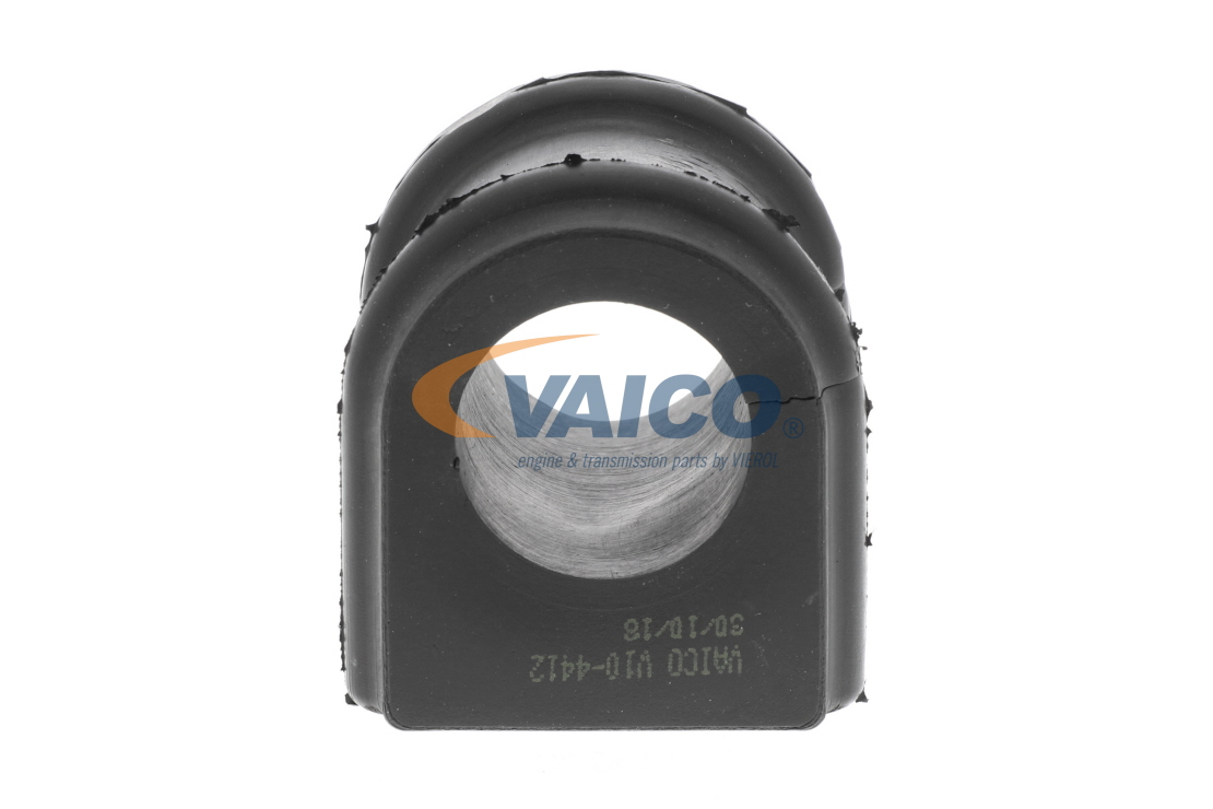 2D0511413B OE VAICO Vlezajenje, stabilizator V10-4412