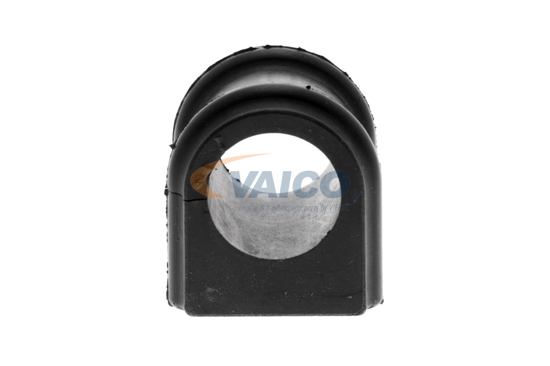 VAICO V10-4413 Stabilisator Gummi VW Crafter 50 Pritsche 2.0 TDI Diesel 109 PS 2011