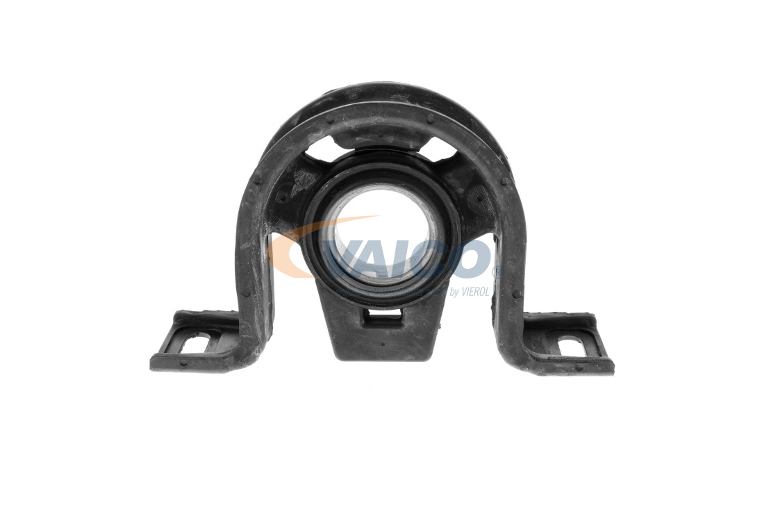 V10-4414 VAICO 2D0521351 Kardanwellenlager