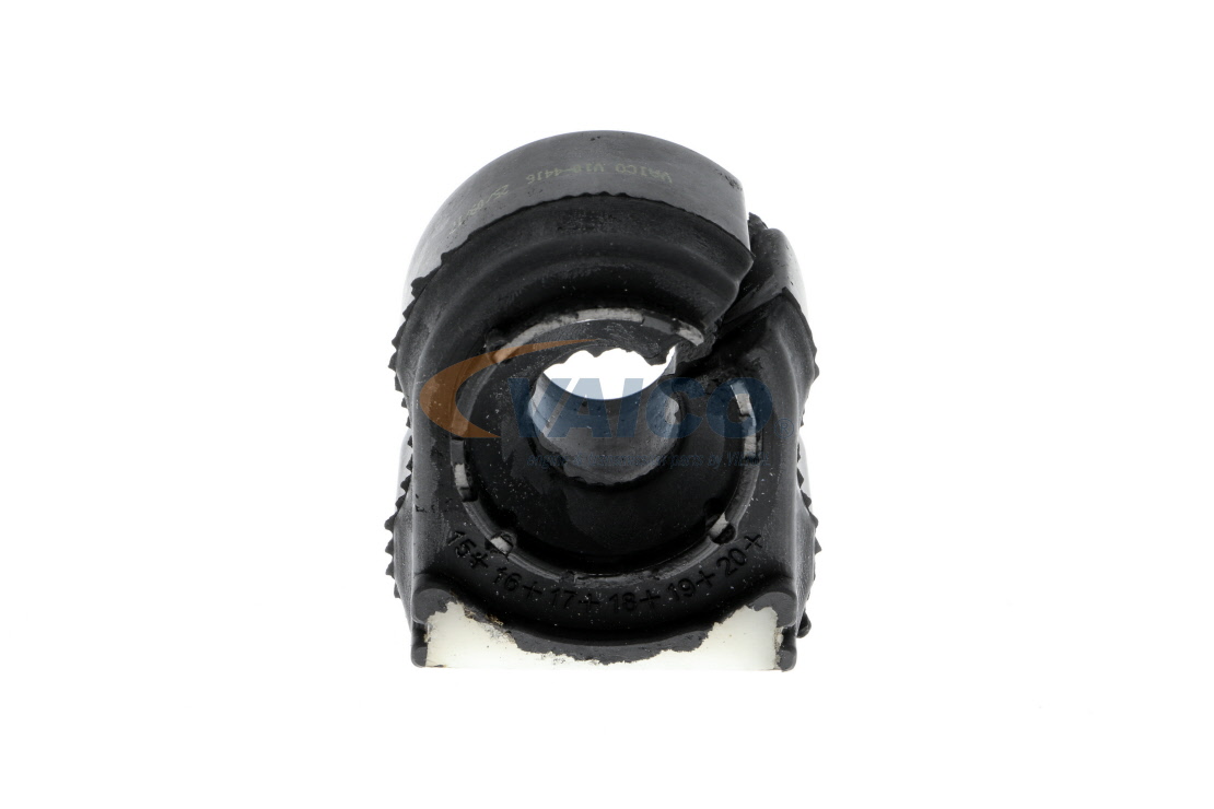 Vlezajenje, stabilizator VAICO V10-4416 primeren za VW, MERCEDES-BENZ poceni