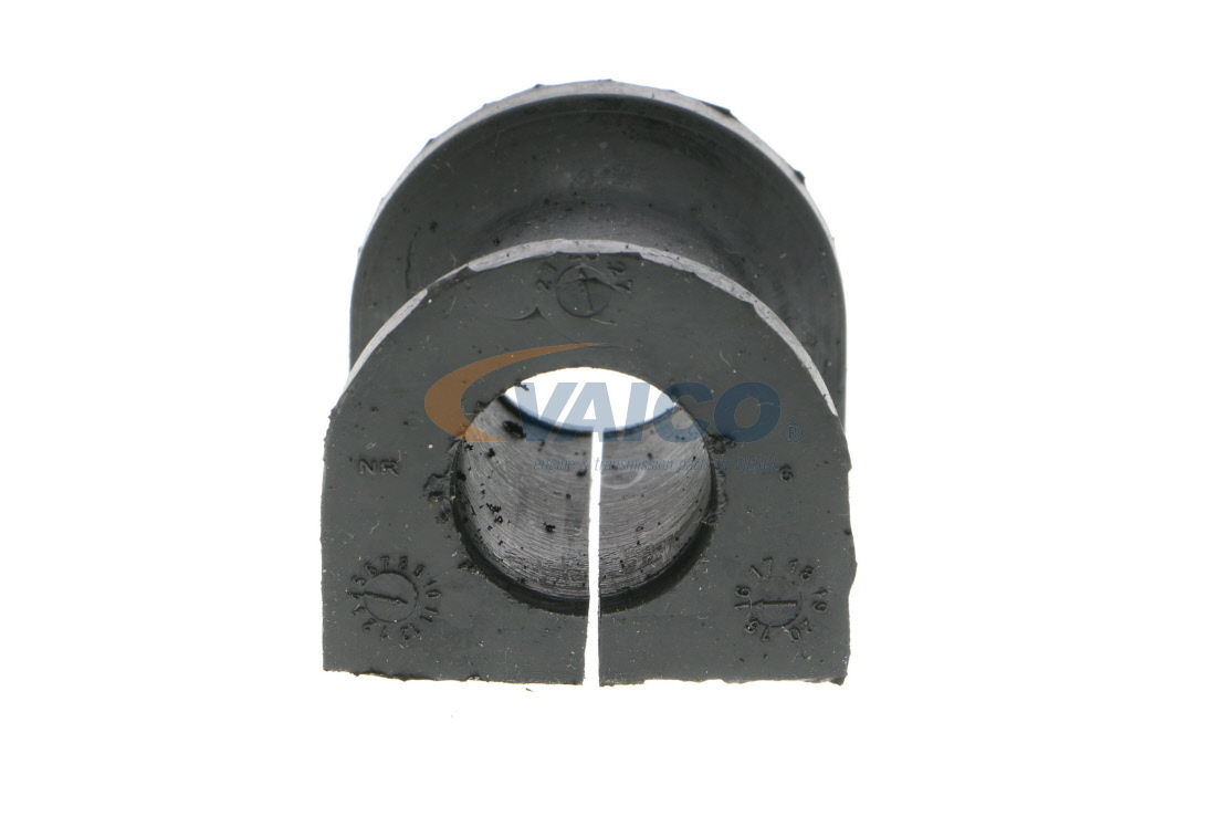 Silentblock de barra estabilizadora 7H5511413 VAICO V10-4419