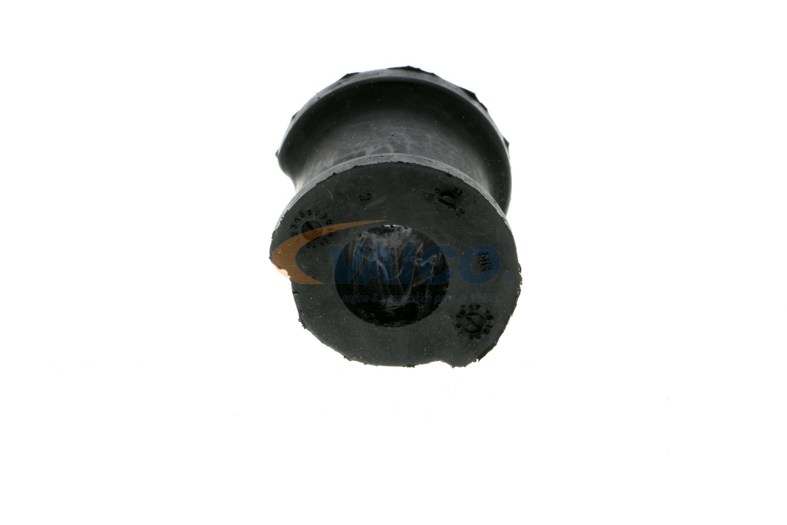 Lagerbuchse, Stabilisator VAICO V10-4420