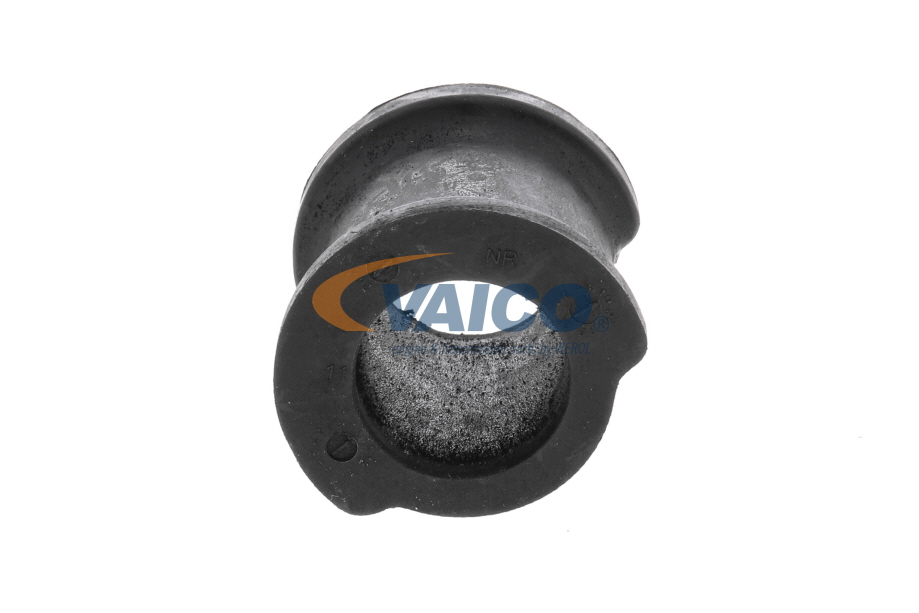 7H5511414A OE VAICO Anti roll bar bush V10-4421