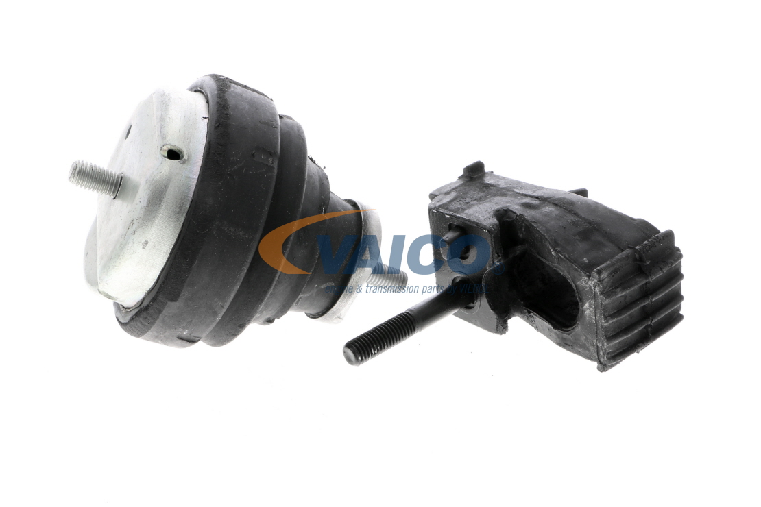 VAICO V104422 Motorsteun Seat ALHAMBRA 2009