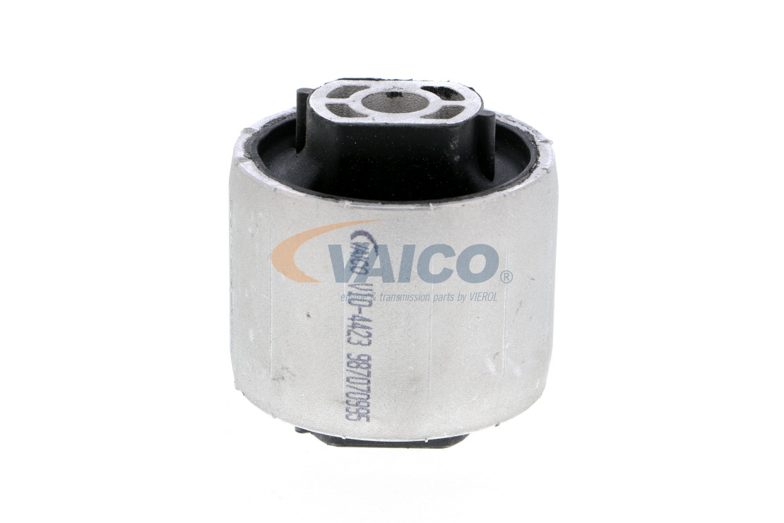 VAICO V10-4423 Supporto braccio oscillante SEAT Leon ST Van / Station Wagon (5F8) 1.6 TDI Diesel 115 CV 2018 prezzo