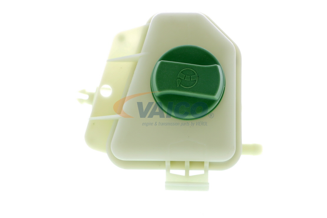 VAICO V10-4429 Vaschetta olio servosterzo Corsa C 1.8 (F08, F68) Benzina 125 CV 2001 prezzo