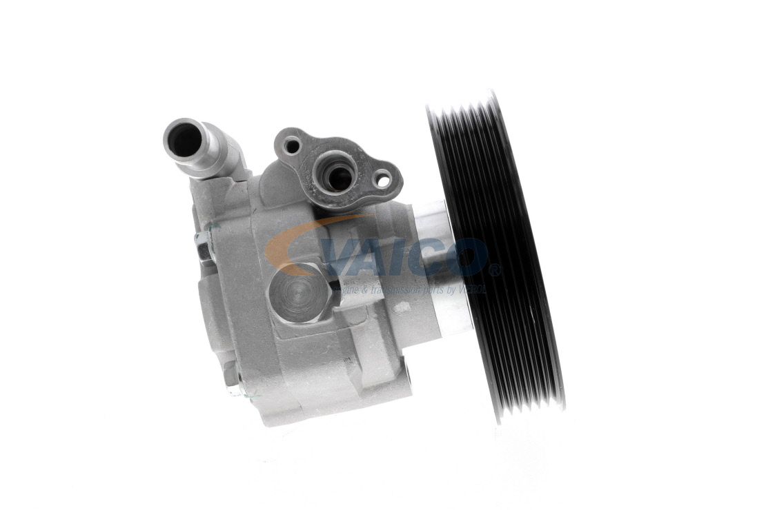 VAICO V10-4438 Servopumpe AUDI A5 Cabrio (8F7) 1.8 TFSI Benzin 160 PS 2012
