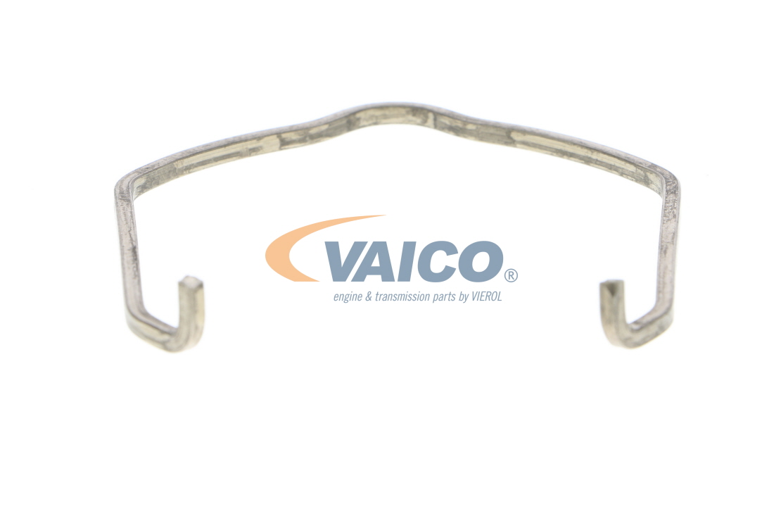VAICO V10-4442 SKODA OCTAVIA Ahtoputki