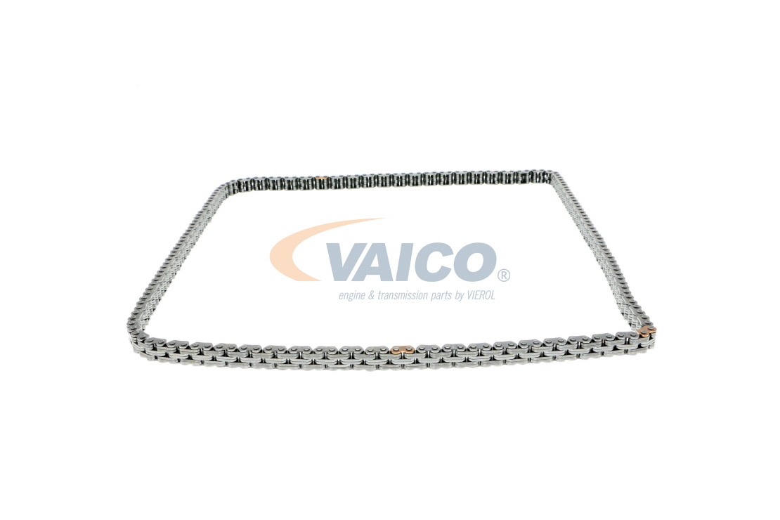VAICO V10-4455 Krmilna veriga Audi A3 8va 2.0 TFSI Bencin 190 km 2016